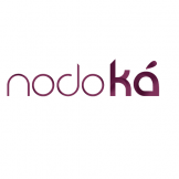 Nodo Ká: la Plataforma de MAKAIA para la cooperación, conocimiento y datos para el desarrollo.
